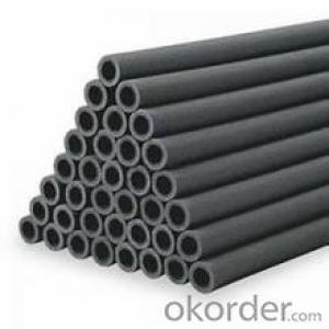 ASTM B-209 Standards Waterproof 3000 Series Aluminum Phenolic Foam Insulation Pipe Protect Cover System 1