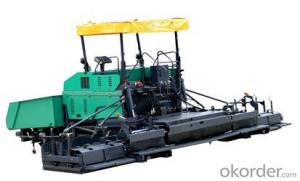 T902 Paver Cheap T902 Paver Buy Cheap T902 Pave at Okorder