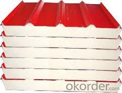 Prepainted Steel for Roofing (Galvanized Steel with Lacquer Coating)
