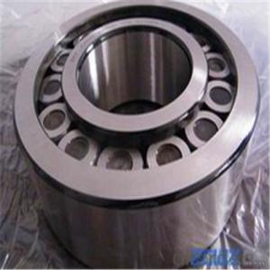 Cylindrical Roller Bearing Manufacturer China