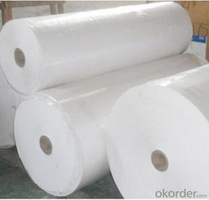 70g/75g/80g Copy Paper Office Paper From Factory