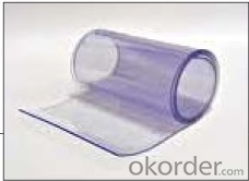 PVC foam sheet acrylic extrusion  machine