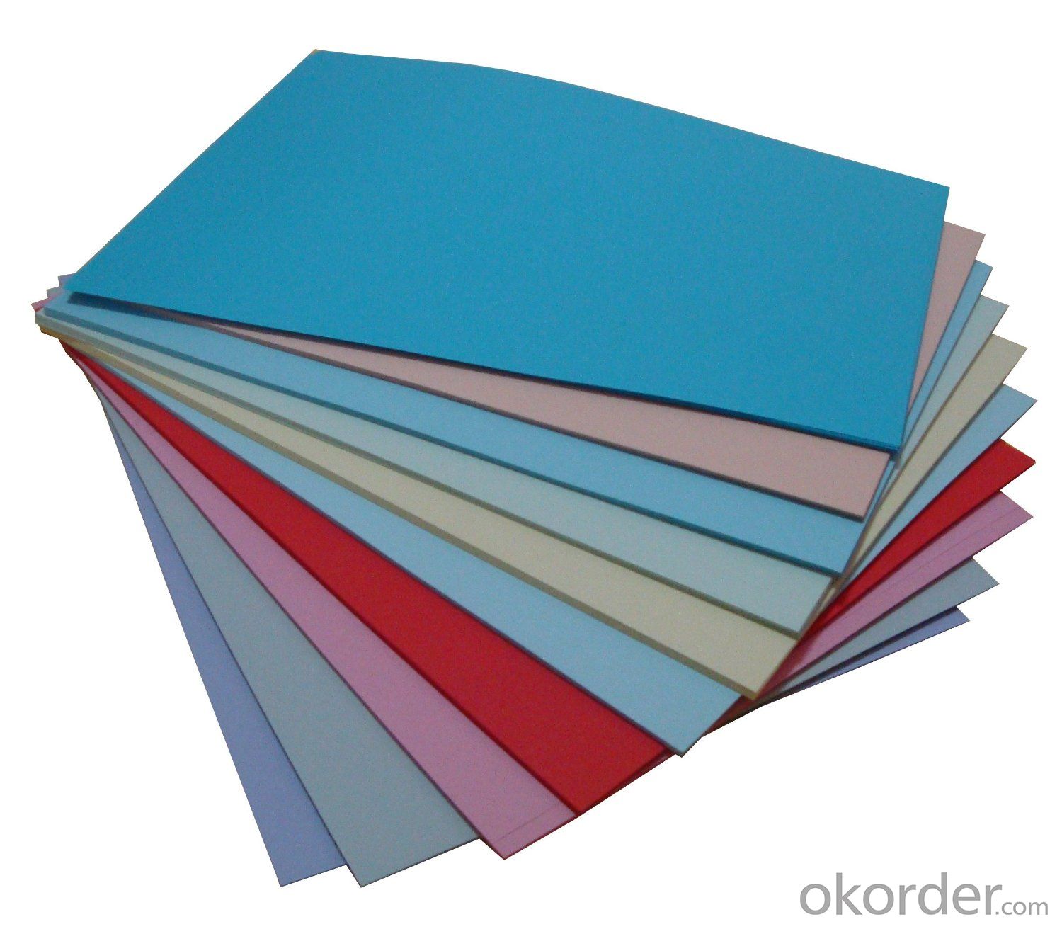 A4 Legal Letter Size Colour Copy Paper Colour Copy Paper A4 Buy 