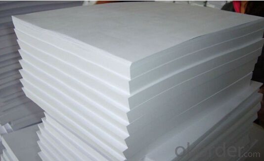 Double a Brand Copy Paper for A4 Copy Paper 80GSM