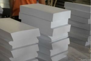 80GSM A4 Copy Paper (100% Wood Pulp)-high quality