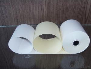 Cash Register Machine Roll Thermal Paper System 1