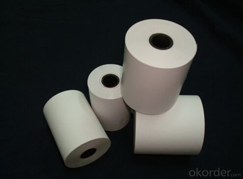 Cash Register Machine Roll Thermal Paper-competitive price