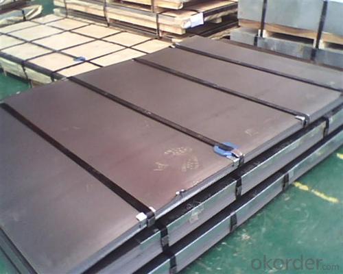 Cold Rolled Steel Coils, SPCC,SPCD,SPCE, DC01,DC02,DC03,DC04 System 1