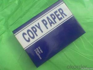 A4 Copy Paper 70g 80g 75g, A475g, A480g