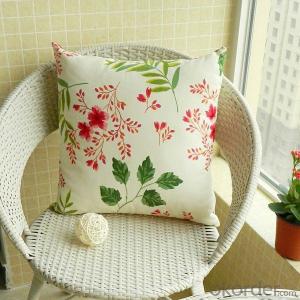Cushion for reading in bed and sofa latest design