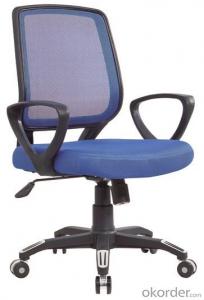 Office Mesh Chair Hot Selling Eames Chiar with Low Pirce CN212 System 1