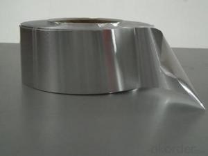 Aluminum Foil Tape 3M Conductive High Quality