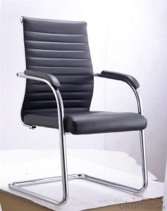 Office PU Chair Hot Selling Eames Chiar with Low Pirce CN21