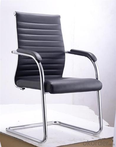 Office PU Chair Hot Selling Eames Chiar with Low Pirce CN21 System 1