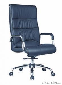 Office PU Chair Hot Selling Eames Chiar with Low Pirce CN210 System 1