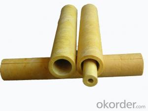 Thermal Insulation And fireproof thermal conductivity glass wool insulation glass wool