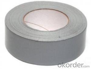 Double Sided Cloth Tape Wholesale Manufacturer