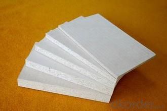 Ceramic Fiber Boards with first-rate quality, eco-friendly alumina