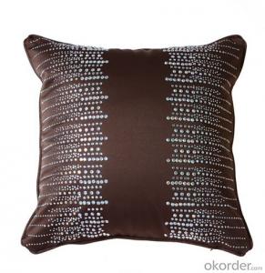 Body Beads Pillow Filling 100% Polystyrene