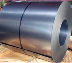 COLD ROLLED STEEL COILS(SHEET/PLATE) for Construction System 1