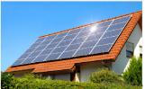Paneles y módulos solares CNBM a precios competitivos