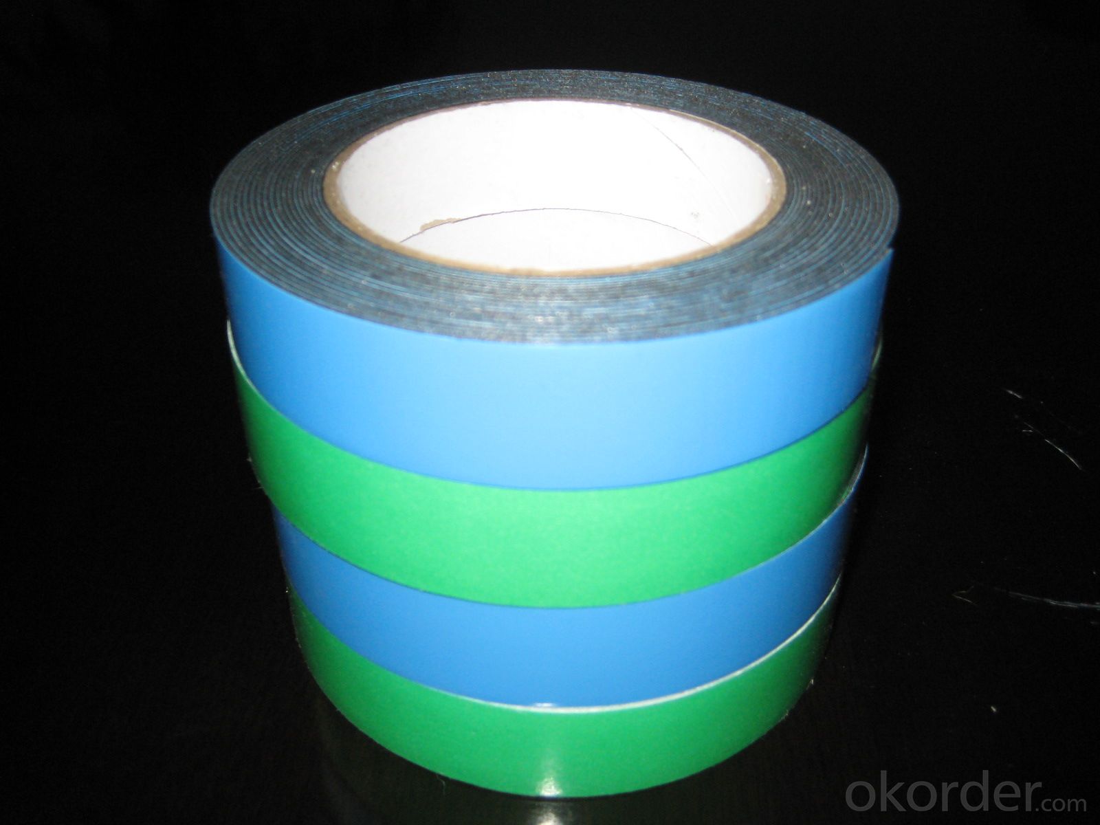 PE Foam Tape Tapes Adhesive tape PET tapes DS Poam Tape