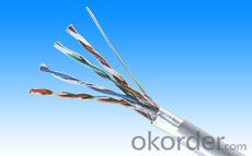12/20kv single-core XLPE insulated PVC sheathed power cable(YJV,YJLV)