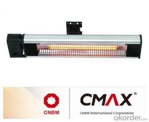 Ceiling Heater:AH18CC Wholesale  Buy  Ceiling Heater:AH18CC at Okorder System 1
