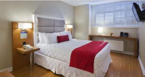 Hotel Bedrooms Sets Modern Luxury 5 Star 2015 CMAX-HF16