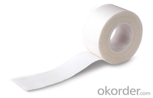 Fiberglass Gls Cloth Tape 2024 Cloth Tape White Double Sided Tape High Quality for Packing System 1