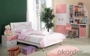 Child Bed Room Furniture, Children Bedroom Furniture