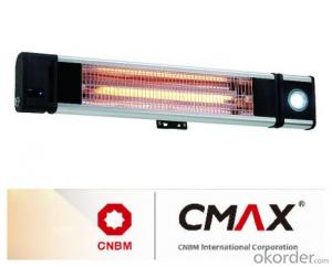 Ceiling&Wall Heater Wholesale  Buy  Ceiling&Wall Heater at Okorder