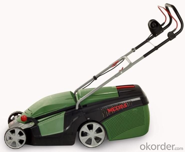 Robot  Lawn  Mover  garden tool