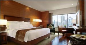 Hotel Bedrooms Sets Modern Luxury 5 Star 2015 CMAX-HF08
