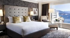 Hotel Bedrooms Sets Modern Luxury 5 Star 2015 CMAX-HF10