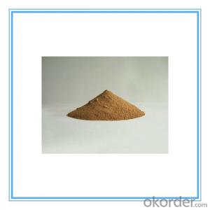 Sodium Naphthalene Sulfonate Formaldehyde Made in China