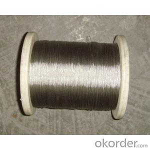 Gi Wire Roll price for gi wire supplier wire