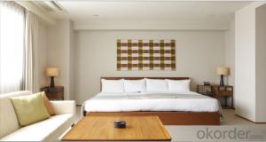Hotel Bedrooms Sets Modern Luxury 5 Star 2015 CMAX-HF06
