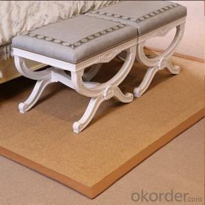 floor carpet tile through Hand Make with Modern Design