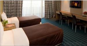 Hotel Bedrooms Sets Modern Luxury 5 Star 2015 CMAX-HF20