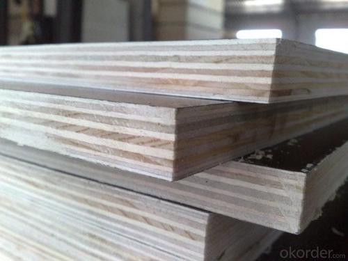 best shuttering plywood factory for film face plywood System 1