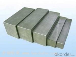 EN10025 Hot rolled steel chequer plate for construction System 1