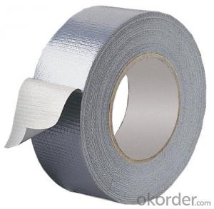 Cloth Tape Double Sided Wholesale Factory System 1