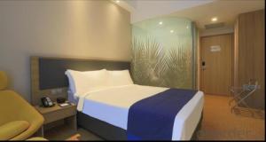 Hotel Bedrooms Sets Modern Luxury 5 Star 2015 CMAX-HF18