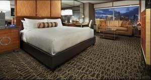 Hotel Bedrooms Sets Modern Luxury 5 Star 2015 CMAX-HF03