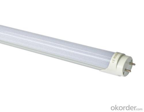 18W 1200mm LED T8 Tube Light SMD2835 High-quality System 1