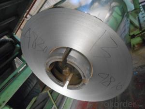 GI Sheet  Metal Building Material and Coil