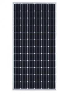 Polycrystalline Silicon Solar Modules 60Cell-250W System 1
