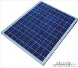 Panel solar de alta calidad CNBM al mejor precio