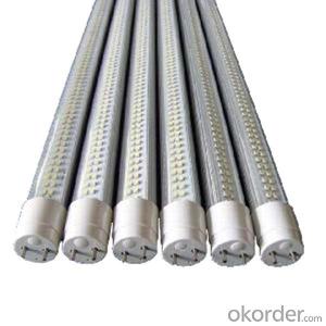 600mm LED T8 Tube Lght SMD2835 High-quality System 1